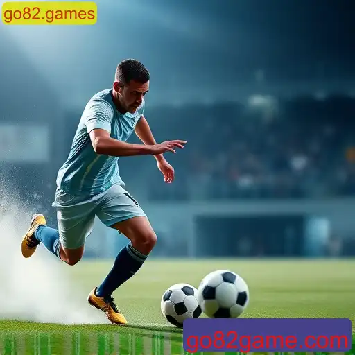 Apostas esportivas