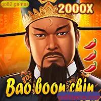 Explorando BaoBoonChin: Aventura e Estratégia no Universo de Jogos Digitais