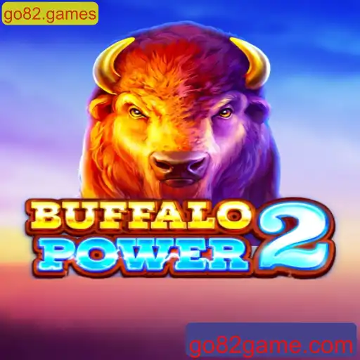 Explorando o Fascinante Mundo de BuffaloPower2