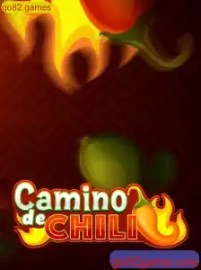 Descubra CaminodeChili: Um Jogo Empolgante no go82.games