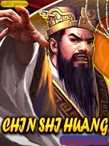 ChinShiHuang: Descobrindo o Mundo Fascinante deste Jogo Inovador