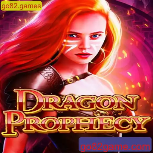 DragonProphecy: Uma Jornada Épica no Mundo dos Dragões