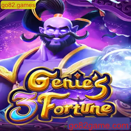Explorando Genie3Fortune: Regras e Mecânicas do Jogo no go82.games