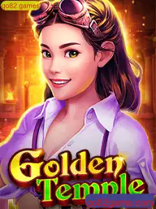Descubra o Fascinante Jogo GoldenTemple: Mergulhe na Aventura