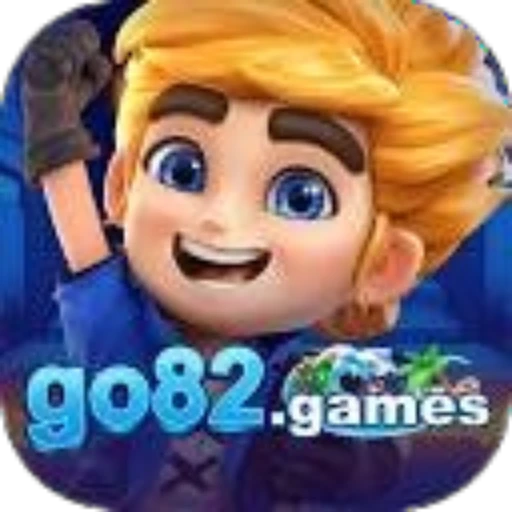 go82.games-Melhores Jogos Online , Jogos e Apostas Logo