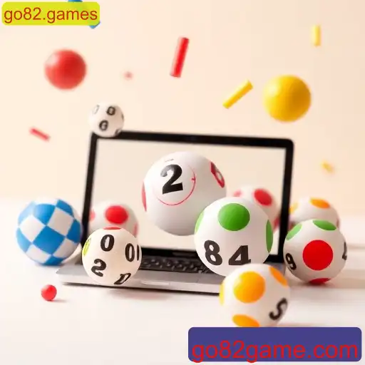 Loteria online