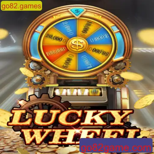 Descubra o Mundo de Diversão com LuckyWheel