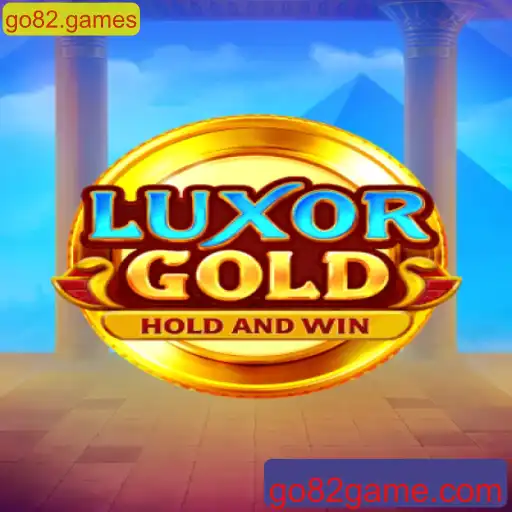 Descubra o Fascinante Mundo de LuxorGold: Um Jogo de Estratégia e Aventura