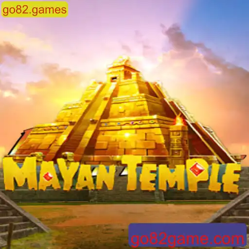 Explorando os Segredos de MayanTemple: Um Mergulho na Aventura de go82.games