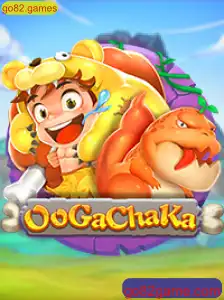 Explorando o Jogo OoGaChaKa e a Evolução dos Games com go82.games