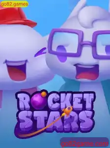 Explorando o Fascinante Mundo de RocketStars: Um Guia Completo