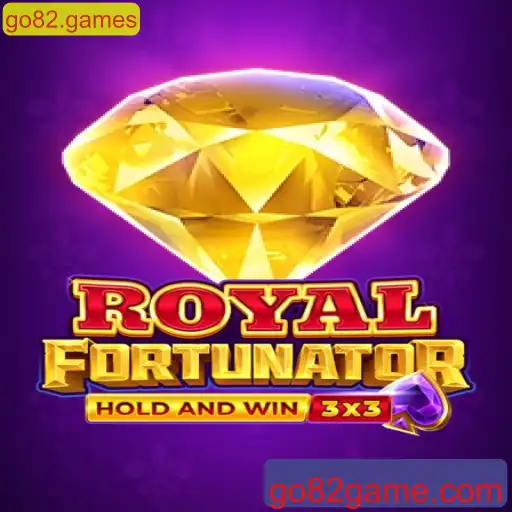 Explorando o Mundo de RoyalFort: Um Mergulho nas Regras e Dinâmicas de Jogo