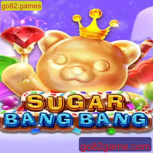 Explorando o Vibrante Mundo de SUGARBANGBANG: O Jogo do Momento