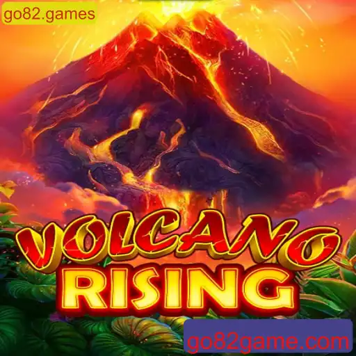 Explorando o Fenômeno do VolcanoRising: Um Novo Desastre Natural no go82.games