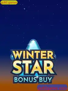 Explorando o Fascinante Mundo de WinterStarBonusBuy em go82.games