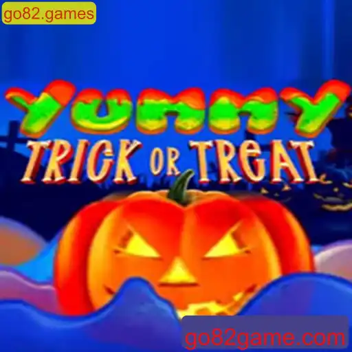 Descubra YummyTrickorTreat: o Jogo de Aventura Inovador da go82.games